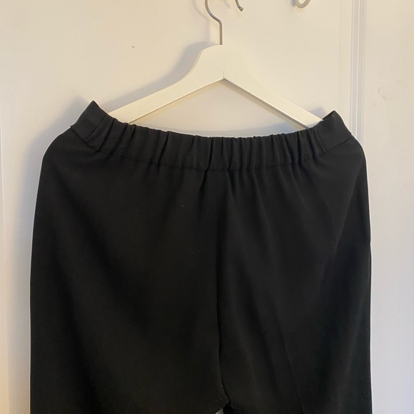 Aritzia Babaton Cohen Pants - Picture 5 of 5